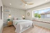 91-1034-D Hoomaka Street - Photo 16