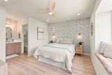 91-1034-D Hoomaka Street - Photo 17