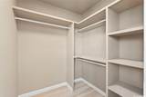 91-1034-D Hoomaka Street - Photo 18