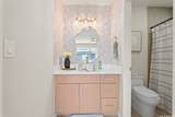 91-1034-D Hoomaka Street - Photo 19