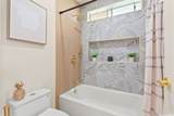 91-1034-D Hoomaka Street - Photo 20