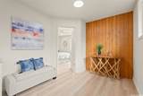 91-1034-D Hoomaka Street - Photo 22