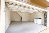 91-1034-D Hoomaka Street - Photo 23