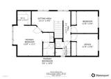 91-1034-D Hoomaka Street - Photo 24