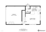 91-1034-D Hoomaka Street - Photo 25