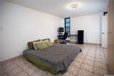 1447 Kewalo Street - Photo 10