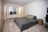 1447 Kewalo Street - Photo 11