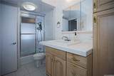 1447 Kewalo Street - Photo 12
