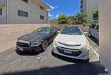 1447 Kewalo Street - Photo 13