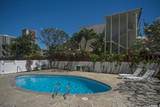 1447 Kewalo Street - Photo 14