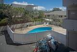 1447 Kewalo Street - Photo 16