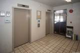 1447 Kewalo Street - Photo 18