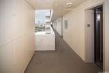 1447 Kewalo Street - Photo 20