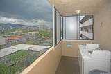 1447 Kewalo Street - Photo 21