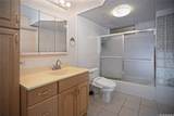 1447 Kewalo Street - Photo 9