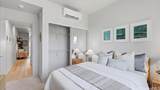 91-3529 Nana Hope Street - Photo 6