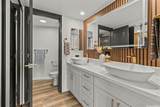 1022 Prospect Street - Photo 10