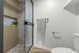 1022 Prospect Street - Photo 11