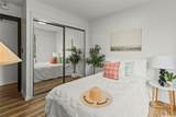 1022 Prospect Street - Photo 12