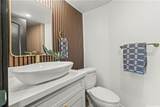1022 Prospect Street - Photo 13
