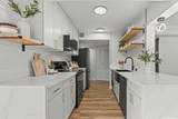 1022 Prospect Street - Photo 2
