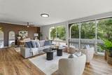 1022 Prospect Street - Photo 3