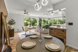1022 Prospect Street - Photo 4