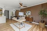 1022 Prospect Street - Photo 7
