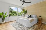 1022 Prospect Street - Photo 9
