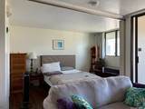 2240 Kuhio Avenue - Photo 10