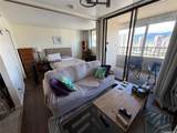 2240 Kuhio Avenue - Photo 11