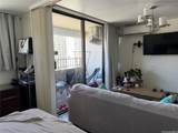 2240 Kuhio Avenue - Photo 12