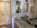 2240 Kuhio Avenue - Photo 5