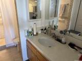 2240 Kuhio Avenue - Photo 6
