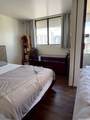 2240 Kuhio Avenue - Photo 8