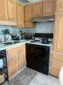 2240 Kuhio Avenue - Photo 9