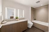 1001 Queen Street - Photo 10