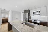 1001 Queen Street - Photo 5