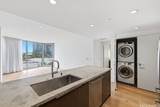 1001 Queen Street - Photo 6