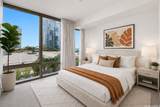 1001 Queen Street - Photo 7