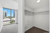 1001 Queen Street - Photo 9
