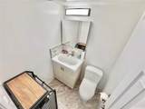2233 Ala Wai Boulevard - Photo 10