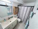 2233 Ala Wai Boulevard - Photo 11