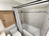 2233 Ala Wai Boulevard - Photo 12