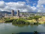 2233 Ala Wai Boulevard - Photo 18