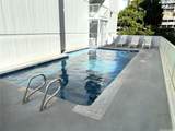 2233 Ala Wai Boulevard - Photo 19