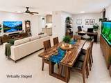 2233 Ala Wai Boulevard - Photo 6