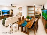 2233 Ala Wai Boulevard - Photo 7