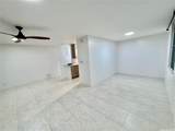 2233 Ala Wai Boulevard - Photo 8