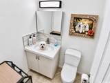 2233 Ala Wai Boulevard - Photo 9
